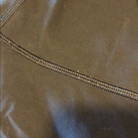 Lululemon wunder under - Picture 3 of 3